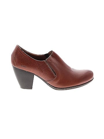 B O C Born Concepts Heels (view 1)