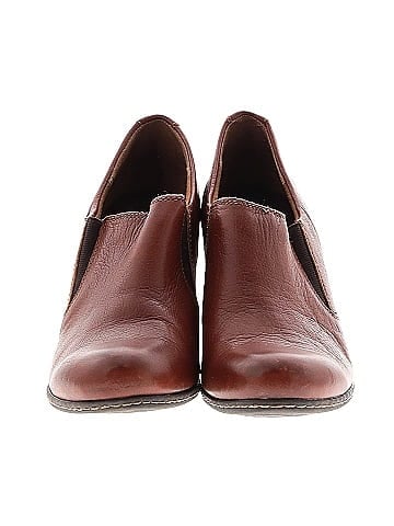 B O C Born Concepts Heels (view 2)