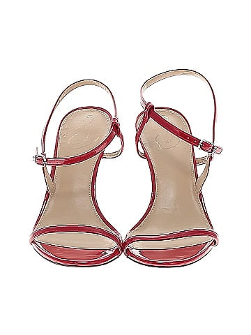Sam Edelman Heels (view 2)