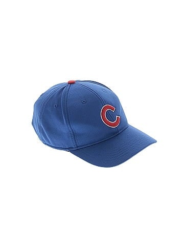 MLB Baseball Cap  (view 1)