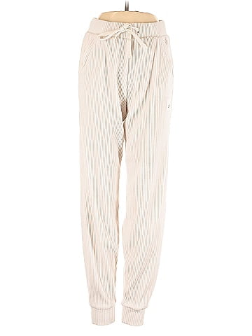 Alo Yoga Casual Pants (view 1)