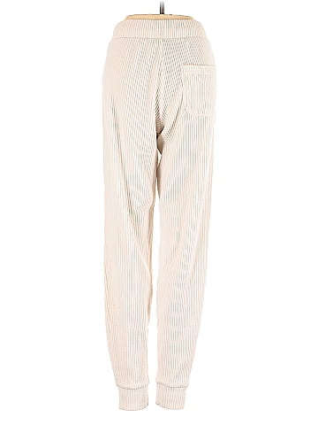 Alo Yoga Casual Pants (view 2)