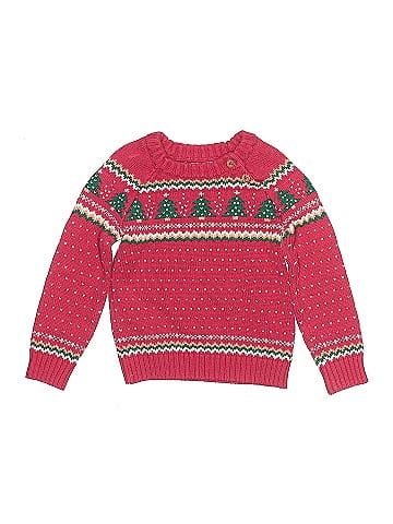 Tommy Bahama Pullover Sweater (view 1)
