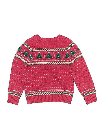 Tommy Bahama Pullover Sweater (view 2)