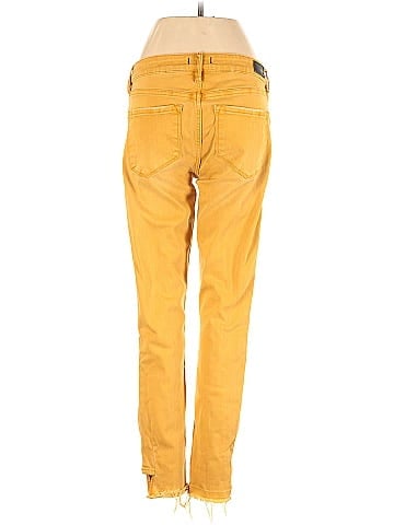 Dear John Jeans (view 2)