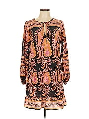 Calypso St. Barth Casual Dress