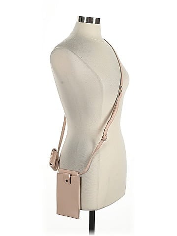 Assorted Brands Crossbody Bag (view 2)