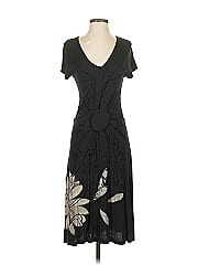 Desigual Casual Dress