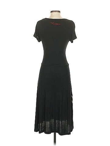 Desigual Casual Dress (view 2)