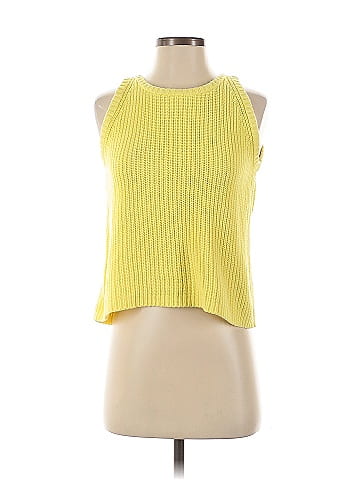 525 America Sweater Vest (view 1)