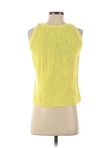 525 America Sweater Vest (view 2)
