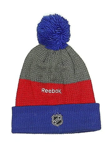Reebok Beanie (view 1)