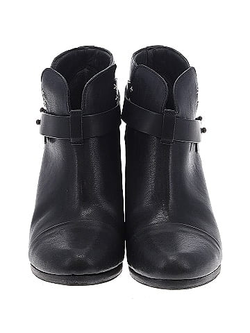 Rag & Bone Ankle Boots (view 2)