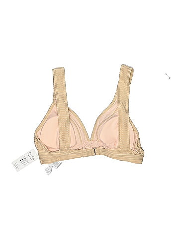Cupshe Swimsuit Top (view 2)