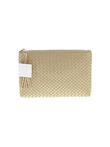 Assorted Brands Clutch (view 1)