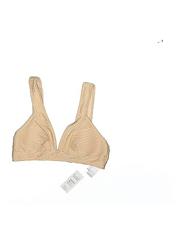 Cupshe Swimsuit Top (view 1)