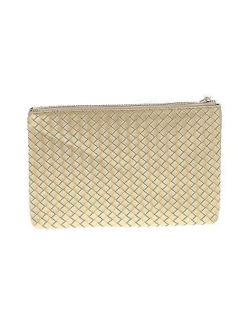 Assorted Brands Clutch (view 2)