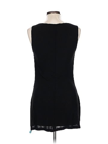 Bloomingdale's Sleeveless Top (view 2)
