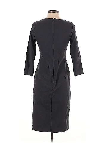 Jarbo Casual Dress (view 2)