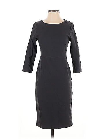 Jarbo Casual Dress (view 1)