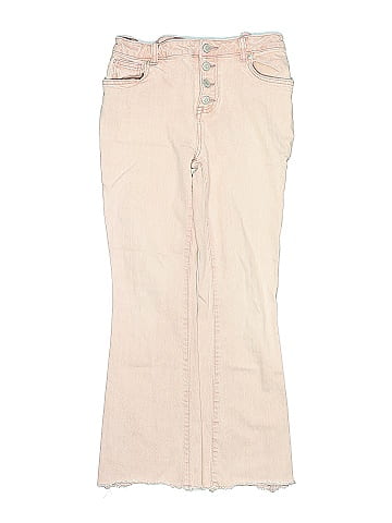 Cat & Jack Jeans (view 1)