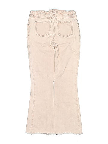 Cat & Jack Jeans (view 2)