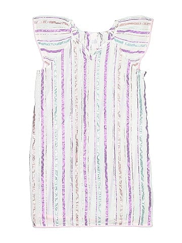 More Than Magic Dress (view 1)