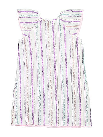 More Than Magic Dress (view 2)