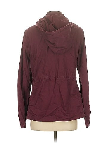 Ann Taylor LOFT Outlet Jacket (view 2)