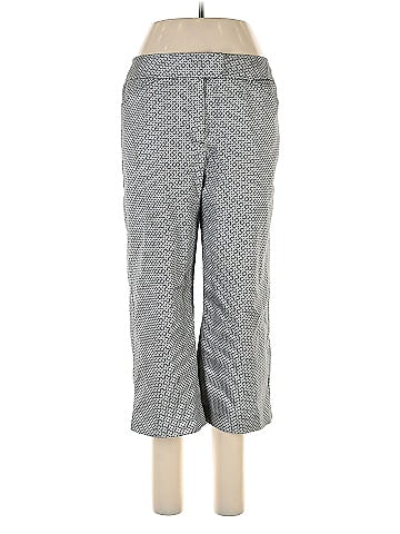 East5th Casual Pants (view 1)
