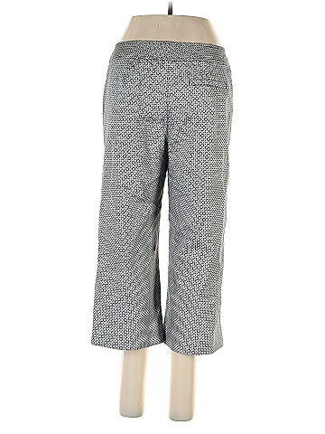 East5th Casual Pants (view 2)