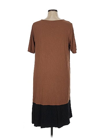 J.Jill Casual Dress (view 2)