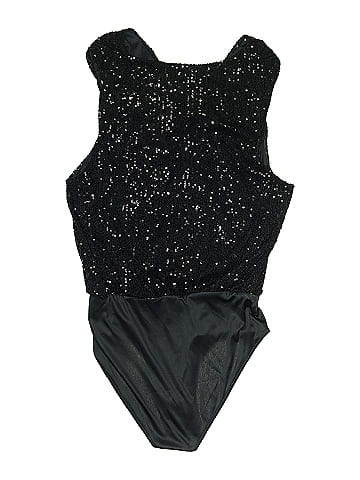 Gilli Bodysuit (view 2)