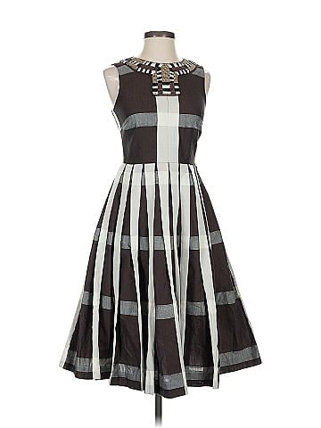 Maeve Cocktail Dress (view 1)