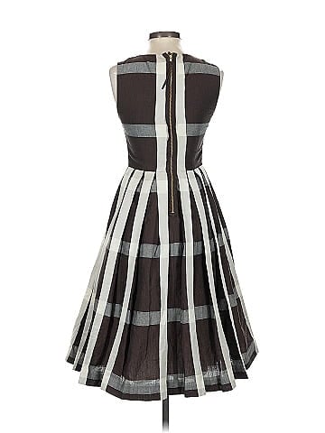 Maeve Cocktail Dress (view 2)