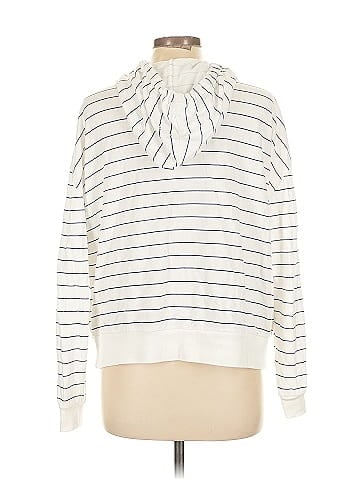Ocean Drive Clothing Co. Pullover Sweater (view 2)