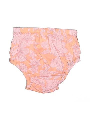 Baby Gap Shorts (view 2)