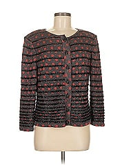 St. John Cardigan