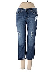 Vigoss Jeans