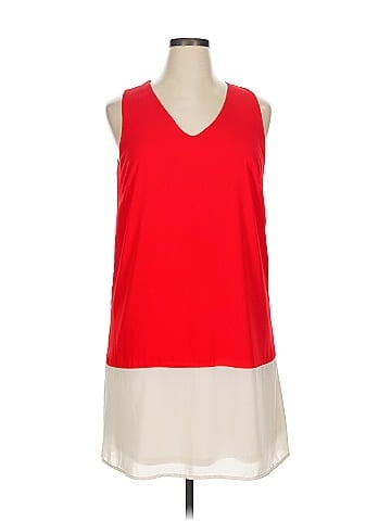 Ophelia Roe Casual Dress (view 1)