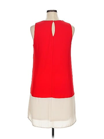 Ophelia Roe Casual Dress (view 2)