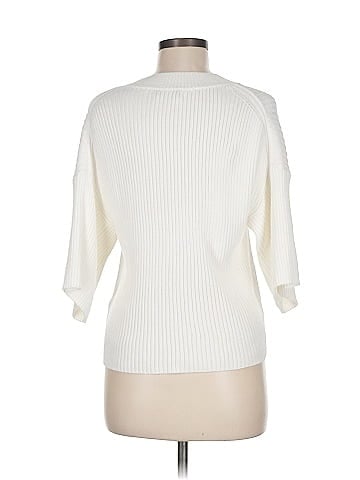 Massimo Dutti Pullover Sweater (view 2)