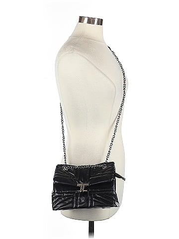 Assorted Brands Crossbody Bag (view 2)
