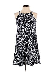 Wallflower Casual Dress