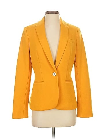 Tommy Hilfiger Blazer (view 1)
