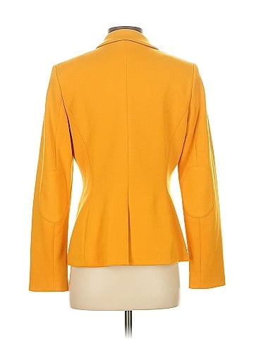 Tommy Hilfiger Blazer (view 2)
