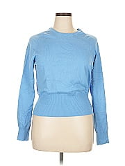 Talbots Sweatshirt
