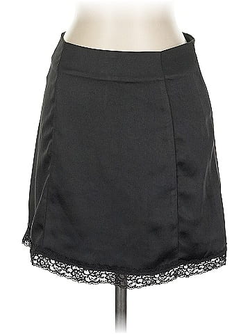 Motel Formal Skirt (view 1)