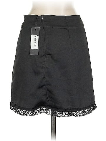 Motel Formal Skirt (view 2)