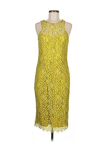 Lela Rose Cocktail Dress (view 1)